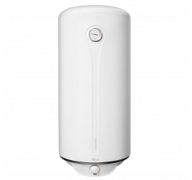 Водонагреватель Atlantic Opro Turbo 100 100 л