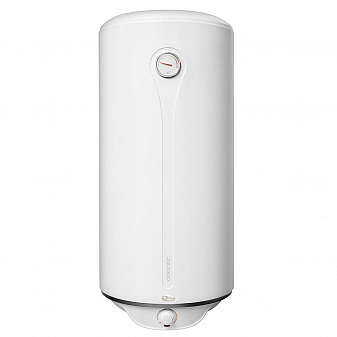 Водонагреватель Atlantic Opro Turbo 100 100 л