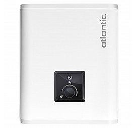 Водонагреватель Atlantic Vertigo Steatite 30 E 25 л