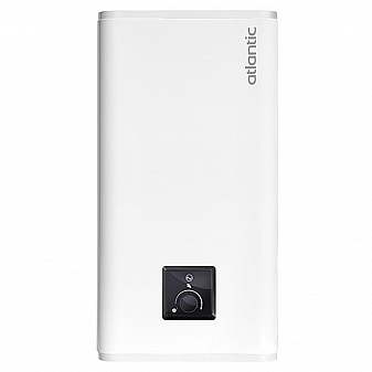 Водонагреватель Atlantic Vertigo Steatite 80 E 65 л