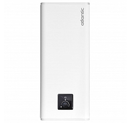 Водонагреватель Atlantic Vertigo Steatite 100 E 80 л