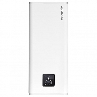 Водонагреватель Atlantic Vertigo Steatite 100 E 80 л