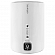 Водонагреватель Atlantic Vertigo Steatite WiFi 50 40 л