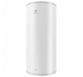 Водонагреватель Electrolux EWH 30 Fidelity New 30 л