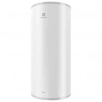 Водонагреватель Electrolux EWH 30 Fidelity New 30 л
