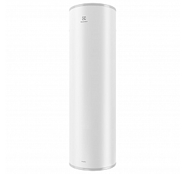 Водонагреватель Electrolux EWH 50 Fidelity New 50 л