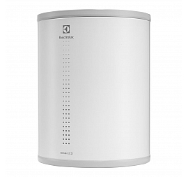 Водонагреватель Electrolux EWH 10 Genie Eco O 10 л