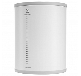 Водонагреватель Electrolux EWH 15 Genie Eco O 15 л