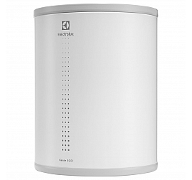 Водонагреватель Electrolux EWH 15 Genie Eco U 15 л