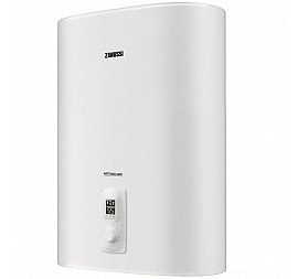 Водонагреватель Zanussi ZWH/S 30 Artendo WiFi 30 л
