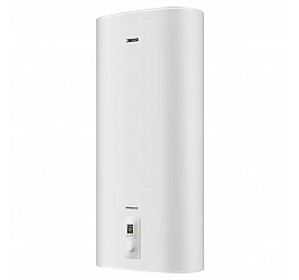 Водонагреватель Zanussi ZWH/S 50 Artendo WiFi 50 л