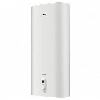Водонагреватель Zanussi ZWH/S 50 Artendo WiFi 50 л