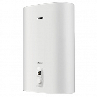 Водонагреватель Zanussi ZWH/S 80 Artendo WiFi 80 л