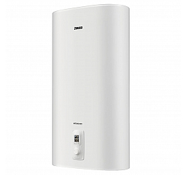 Водонагреватель Zanussi ZWH/S 100 Artendo WiFi 100 л