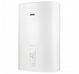 Водонагреватель Zanussi ZWH/S 30 Artendo Dry 30 л