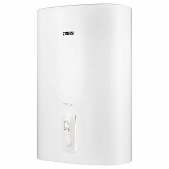 Водонагреватель Zanussi ZWH/S 30 Artendo Dry 30 л