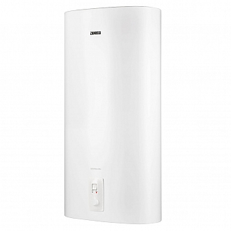 Водонагреватель Zanussi ZWH/S 50 Artendo Dry 50 л