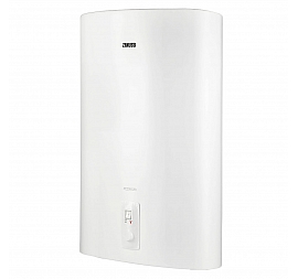 Водонагреватель Zanussi ZWH/S 80 Artendo Dry 80 л