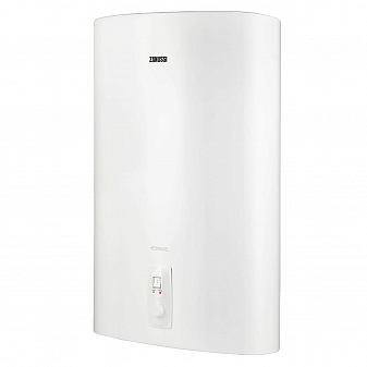 Водонагреватель Zanussi ZWH/S 80 Artendo Dry 80 л