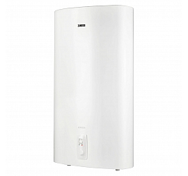 Водонагреватель Zanussi ZWH/S 100 Artendo Dry 100 л