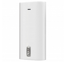 Водонагреватель Zanussi ZWH/S 50 Azurro 50 л