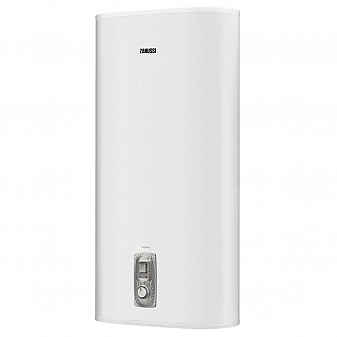 Водонагреватель Zanussi ZWH/S 50 Azurro 50 л