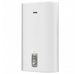 Водонагреватель Zanussi ZWH/S 100 Azurro 100 л