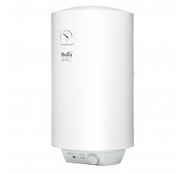Водонагреватель Ballu BWH/S 30 Shell 30 л