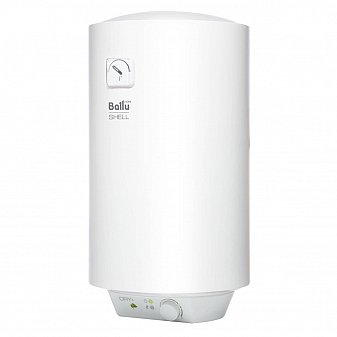 Водонагреватель Ballu BWH/S 30 Shell 30 л