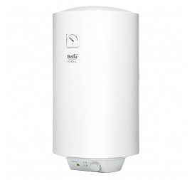 Водонагреватель Ballu BWH/S 50 Shell 50 л