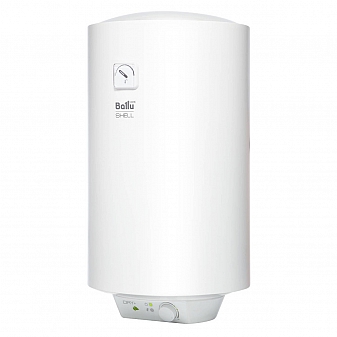 Водонагреватель Ballu BWH/S 50 Shell 50 л