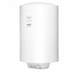 Водонагреватель Ballu BWH/S 80 Shell 80 л