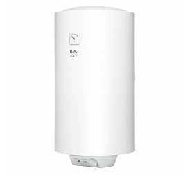 Водонагреватель Ballu BWH/S 100 Shell 100 л