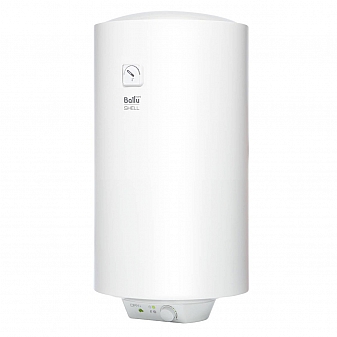 Водонагреватель Ballu BWH/S 100 Shell 100 л
