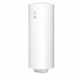 Водонагреватель Ballu BWH/S 150 Shell 150 л