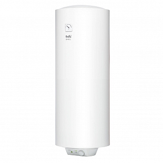 Водонагреватель Ballu BWH/S 150 Shell 150 л