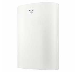 Водонагреватель Ballu BWH/S 30 Level Pro 30 л