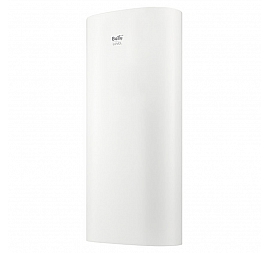 Водонагреватель Ballu BWH/S 50 Level Pro 50 л