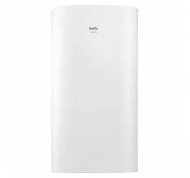 Водонагреватель Ballu BWH/S 100 Level Pro 100 л