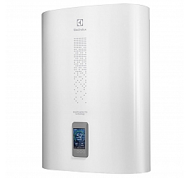 Водонагреватель Electrolux EWH 30 SmartInverter Pro 30 л
