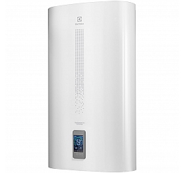 Водонагреватель Electrolux EWH 80 SmartInverter Pro 80 л