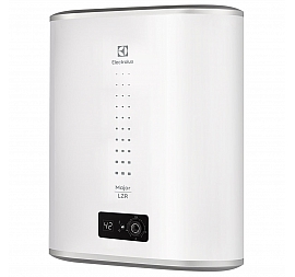 Водонагреватель Electrolux EWH 30 Major LZR 3 30 л
