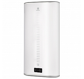 Водонагреватель Electrolux EWH 80 Major LZR 3 80 л