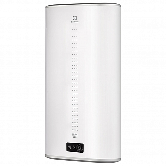 Водонагреватель Electrolux EWH 80 Major LZR 3 80 л
