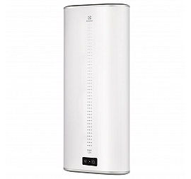 Водонагреватель Electrolux EWH 100 Major LZR 3 100 л