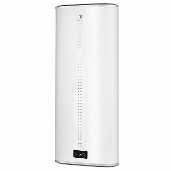 Водонагреватель Electrolux EWH 100 Major LZR 3 100 л