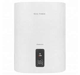 Водонагреватель Royal Thermo RWH 30 Citadel Unic 30 л