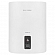 Водонагреватель Royal Thermo RWH 30 Citadel Unic 30 л