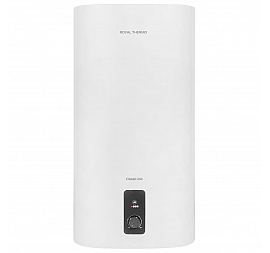 Водонагреватель Royal Thermo RWH 50 Citadel Unic 50 л