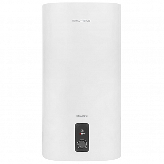 Водонагреватель Royal Thermo RWH 50 Citadel Unic 50 л
